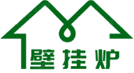 万柏林小井峪包修网logo